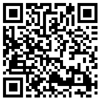 QR Code for bitcoin:bitcoin:dogecoin:DNRcVVAMLXMxDz2eGJgte2AzMXQV5WFABY