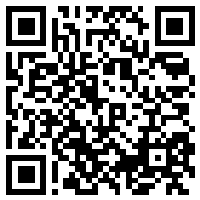 QR Code for bitcoin:bitcoin:dogecoin:DNRjTmtYYiwLCTMtZ2YgK9D8ZXCDCSBdgt
