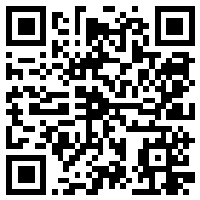 QR Code for bitcoin:bitcoin:dogecoin:DNS8tCCiUcftTVRWi4nipncetSWemLdfTB