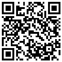 QR Code for bitcoin:bitcoin:dogecoin:DNSFDj2VaPKcAVYoAzWSG2TXMB13xmXLpB