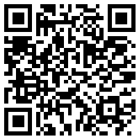 QR Code for bitcoin:bitcoin:dogecoin:DNSPPB4HY2kzRKGLLbJs7V21JAU5LcaSKZ
