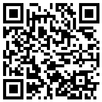 QR Code for bitcoin:bitcoin:dogecoin:DNSSF2K46bd9EPKkQLPgesLg8dxPYekLCX