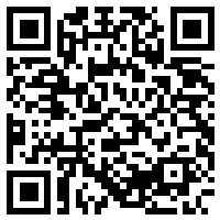 QR Code for bitcoin:bitcoin:dogecoin:DNSTX2om9p86F1XSt8jd89mF4sMT9efhsJ