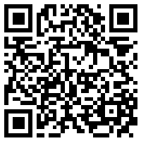 QR Code for bitcoin:bitcoin:dogecoin:DNShvmrHkwQfcqaYbmFiuvF2Tx3rsPtz7p
