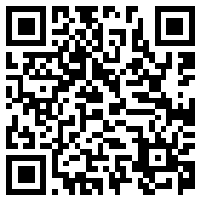 QR Code for bitcoin:bitcoin:dogecoin:DNStKUhCMTFJWZP3CscSTpdtCVU7NKgNMS
