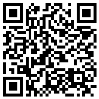 QR Code for bitcoin:bitcoin:dogecoin:DNT8GadZxvmgF3BRkY3zdhFc66CF9fSFSv