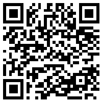 QR Code for bitcoin:bitcoin:dogecoin:DNTLEfP76aRfvmtCecZnwmmvCicPcSA9jN