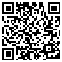 QR Code for bitcoin:bitcoin:dogecoin:DNTXga3fRzmeXBCamHaVaotRZXg2cSRCrf