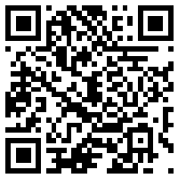 QR Code for bitcoin:bitcoin:dogecoin:DNTerGpr58mkMm5FSvKXSWC8f92JrLEHvb