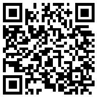 QR Code for bitcoin:bitcoin:dogecoin:DNTetyF3E5GckWiNB1AbjJ4eAVqu8TwKSR