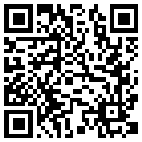 QR Code for bitcoin:bitcoin:dogecoin:DNTo3ZaE8sg3EDN3sKzosHymARTtA7EuhT