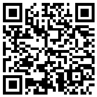 QR Code for bitcoin:bitcoin:dogecoin:DNTpPSkc1ih2uUc78Do263pEWDvSmKGqBX