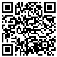 QR Code for bitcoin:bitcoin:dogecoin:DNU4jYPepnC4bTq8c4xcVBdSWnsNcNDeA3