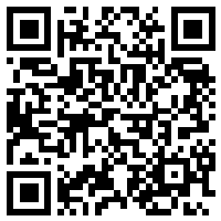 QR Code for bitcoin:bitcoin:dogecoin:DNU6BeqgWCJ4oVEYrobNPwFq5cvGPueY6s