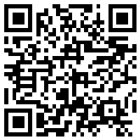 QR Code for bitcoin:bitcoin:dogecoin:DNU941KCGA51jLRrAnYoabVgsvJZVLVC6J