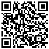 QR Code for bitcoin:bitcoin:dogecoin:DNUAcpnAjxefCSNFEbNqoDpuTskg4fJS1t