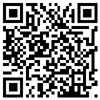 QR Code for bitcoin:bitcoin:dogecoin:DNUBVryiNLE5omLLfLB4CwCc49FDsBnnQe