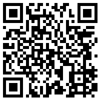 QR Code for bitcoin:bitcoin:dogecoin:DNUBXNpDcrMj2nPLP6M2FECfgZZJPmt6d6