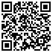 QR Code for bitcoin:bitcoin:dogecoin:DNUHzPyTvcPrtSfYfcGnNcYamKMbvfUezG