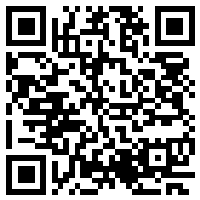 QR Code for bitcoin:bitcoin:dogecoin:DNUUxafDVZFMbagCsnddZvtQueEWyVP78w