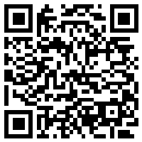 QR Code for bitcoin:bitcoin:dogecoin:DNUm69jPG5rQ6WSjmeVCgCSHvkYnAzXvmz