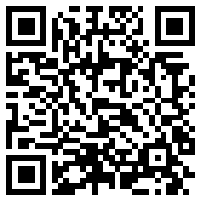 QR Code for bitcoin:bitcoin:dogecoin:DNUpVT4hMuMpeEYbdtGv49SuA5pqkLjASr
