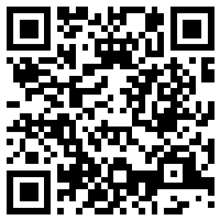 QR Code for bitcoin:bitcoin:dogecoin:DNVAn7vbP5pKpcMZCWetnUCHCcwebU1Ltp