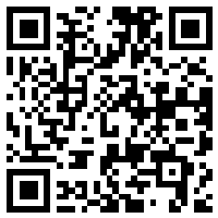 QR Code for bitcoin:bitcoin:dogecoin:DNVCKMU5LXUv5MnDdhrXFD4UmdF3aocwuq