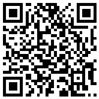 QR Code for bitcoin:bitcoin:dogecoin:DNVirqd1mvLEuWHd6RDemUTLTmvYSVBxSs
