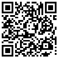 QR Code for bitcoin:bitcoin:dogecoin:DNW2EjGAZGCKe2FfqAgjvgHPaMic5esCJR