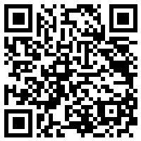 QR Code for bitcoin:bitcoin:dogecoin:DNWa1Mut1PPfZCpvoiJtfbbosgVCPD2Khq
