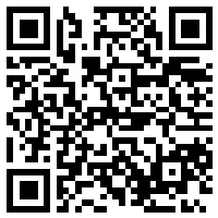 QR Code for bitcoin:bitcoin:dogecoin:DNWbTvs3a1Z2PMmcpvL6sD9TMmq8LNKBx7