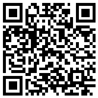 QR Code for bitcoin:bitcoin:dogecoin:DNWdXSCjvbGwuVGcAvzSPXxxo6VBdkRhii