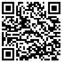 QR Code for bitcoin:bitcoin:dogecoin:DNX5xf33WeLSjPfS2rrXSYdryh2Ru9BMkf