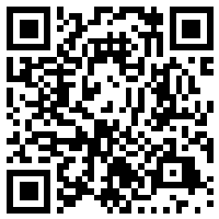 QR Code for bitcoin:bitcoin:dogecoin:DNX8TNbAX56jDLtxSAGV3fx7ubnTVfVc3o