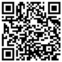 QR Code for bitcoin:bitcoin:dogecoin:DNXfubmocV1VdUXNMa9rEe3ivvGo5Ah4VC
