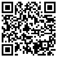 QR Code for bitcoin:bitcoin:dogecoin:DNXtfqn7iGSuSafGoaExxGeMPHXg9DMyKD