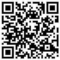 QR Code for bitcoin:bitcoin:dogecoin:DNXxHwL2fJkxrf5pKGcGaGiPwMRRkC7JBd