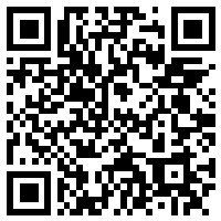 QR Code for bitcoin:bitcoin:dogecoin:DNYVK8HLU14kYQnQTeCXFVnBitAxDYLcBS
