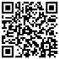 QR Code for bitcoin:bitcoin:dogecoin:DNZ1DatMFmwdQuF5Pyc48pHeruRwdmoG3B