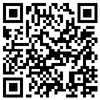 QR Code for bitcoin:bitcoin:dogecoin:DNZGhPvPgKef1ESqDGbELYspx8cqUHB2sJ