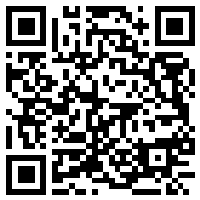 QR Code for bitcoin:bitcoin:dogecoin:DNZSTa5ZWSS9aerSoFMho4vvCPgoAt8S4P