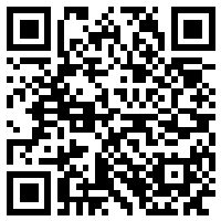 QR Code for bitcoin:bitcoin:dogecoin:DNZfnfit13QEe6o7sff7D1vJYcKEtD2RvX