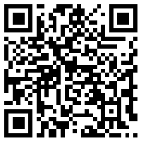 QR Code for bitcoin:bitcoin:dogecoin:DNZzkSabjFnFZLb5UsdEvLWCyvkScSCW18