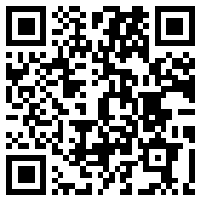 QR Code for bitcoin:bitcoin:dogecoin:DNaSQc9PycWr1V7KYemtL85bxTojcwvszs