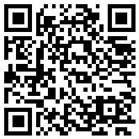 QR Code for bitcoin:bitcoin:dogecoin:DNabrdU7ai6AVrt1KNvYPXsFHAitmhVVN3