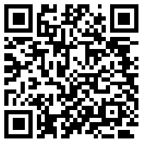 QR Code for bitcoin:bitcoin:dogecoin:DNadCVmp5t2VwnFS19njsWQ43cVB7V8emx