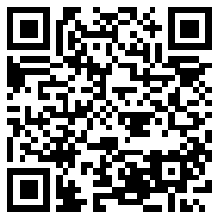 QR Code for bitcoin:bitcoin:dogecoin:DNag88XdrdR3p3JJkS1nodLVv2fFuAPC7F