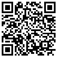 QR Code for bitcoin:bitcoin:dogecoin:DNbBMpK7svtd7us1WcsLgbKBz2vbRTpFGV