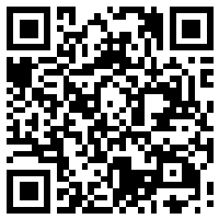 QR Code for bitcoin:bitcoin:dogecoin:DNbFcpuLAwikkKUWGLKFEx2kKStdTxDxWw